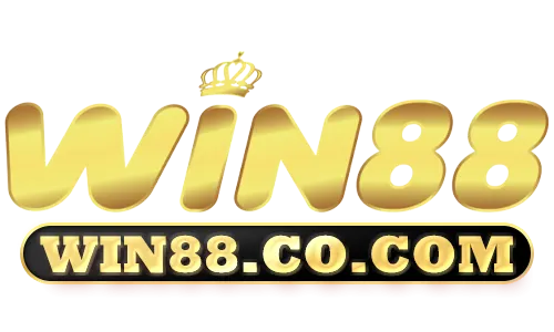 win88.co.com